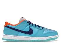 Фото № 1 с приближением к товару «‎Nike Dunk Low SE»