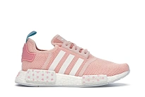 Фото № 1 с приближением к товару «‎adidas NMD R1 Toy Story 4 Bo Peep (Youth)»