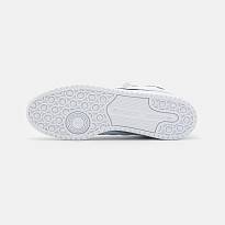 Фото № 5 с приближением к товару «‎Adidas Forum »