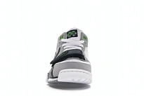 Фото № 2 с приближением к товару «‎Nike Air Trainer 1 Mid Chlorophyll (2008)»