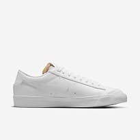 Фото № 2 с приближением к товару «‎Nike Blazer ’77 »