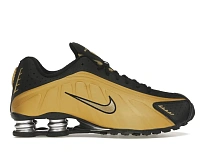 Фото № 1 с приближением к товару «‎Nike Shox R4»