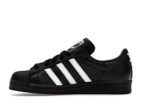 Фото № 3 с приближением к товару «‎adidas Superstar 82»