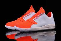 Фото № 5 с приближением к товару «‎Nike Air Jordan Eclipse 23 »