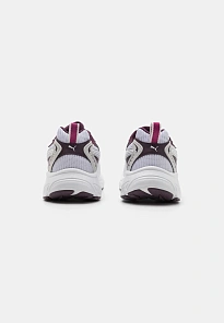 Фото № 3 с приближением к товару «‎MORPHIC ATHLETIC UNISEX»