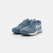Фото № 2 с приближением к товару «‎Asics Gel-Challenger 13»