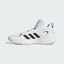 Фото № 1 с приближением к товару «‎Adidas Pro»