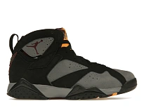 Фото № 1 с приближением к товару «‎Jordan 7 Retro Bordeaux (2011)»