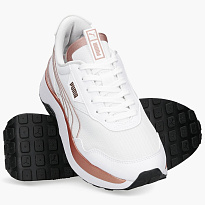 Фото № 4 с приближением к товару «‎Puma Cruise Rider Wns»