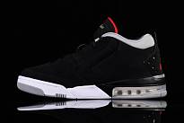 Фото № 1 с приближением к товару «‎Nike Air Jordan Big Fund »