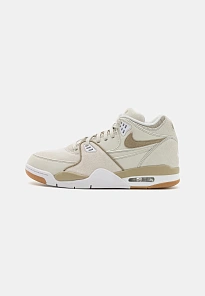 Фото № 1 с приближением к товару «‎Кроссовки Nike SPNI112N01G-B11-N»