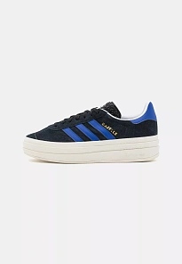 Фото № 4 с приближением к товару «‎GAZELLE BOLD »