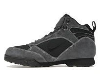 Фото № 3 с приближением к товару «‎Nike ACG Torre Mid Waterproof»