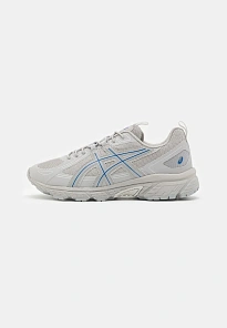 Фото № 1 с приближением к товару «‎GEL-VENTURE 6 UNISEX»