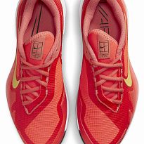Фото № 3 с приближением к товару «‎Nike Air Zoom Vapor Pro Clay»