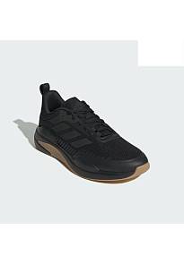 Фото № 2 с приближением к товару «‎Adidas Obuwie»
