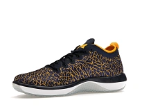 Фото № 2 с приближением к товару «‎Jordan Trainer 1 Low Michigan»