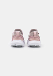 Фото № 3 с приближением к товару «‎Nike Free RN 5.0 Next Nature»