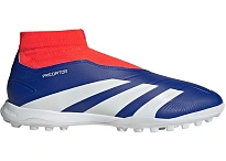 Фото № 1 с приближением к товару «‎adidas Predator League Laceless Turf»