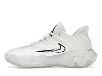 Фото № 3 с приближением к товару «‎Nike Giannis Immortality 4»