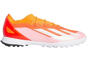 adidas Crazyfast Elite Turf