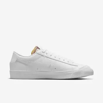 Nike Blazer ’77  - 2