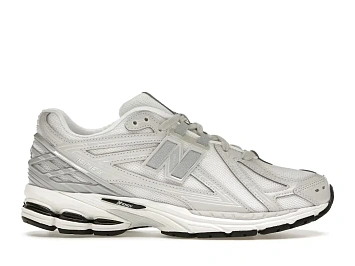 New Balance 1906R - 1