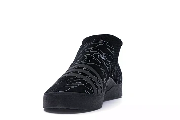 adidas 3ST.002 Bape - 2