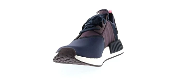 adidas NMD R1 Legend Ink  - 2