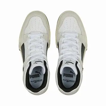 Puma Slipstream Heritage  - 3