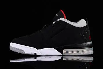 Nike Air Jordan Big Fund  - 1