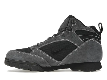 Nike ACG Torre Mid Waterproof - 3