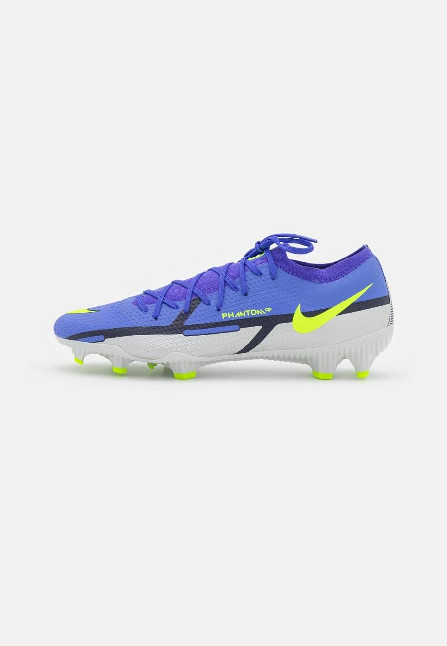 Фото № 1 с приближением к товару «‎Nike Gt2 Pro Fg»