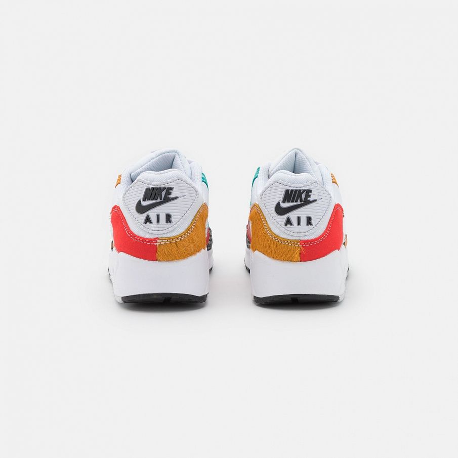 Фото № 3 с приближением к товару «‎Nike Air Max 90 SE »