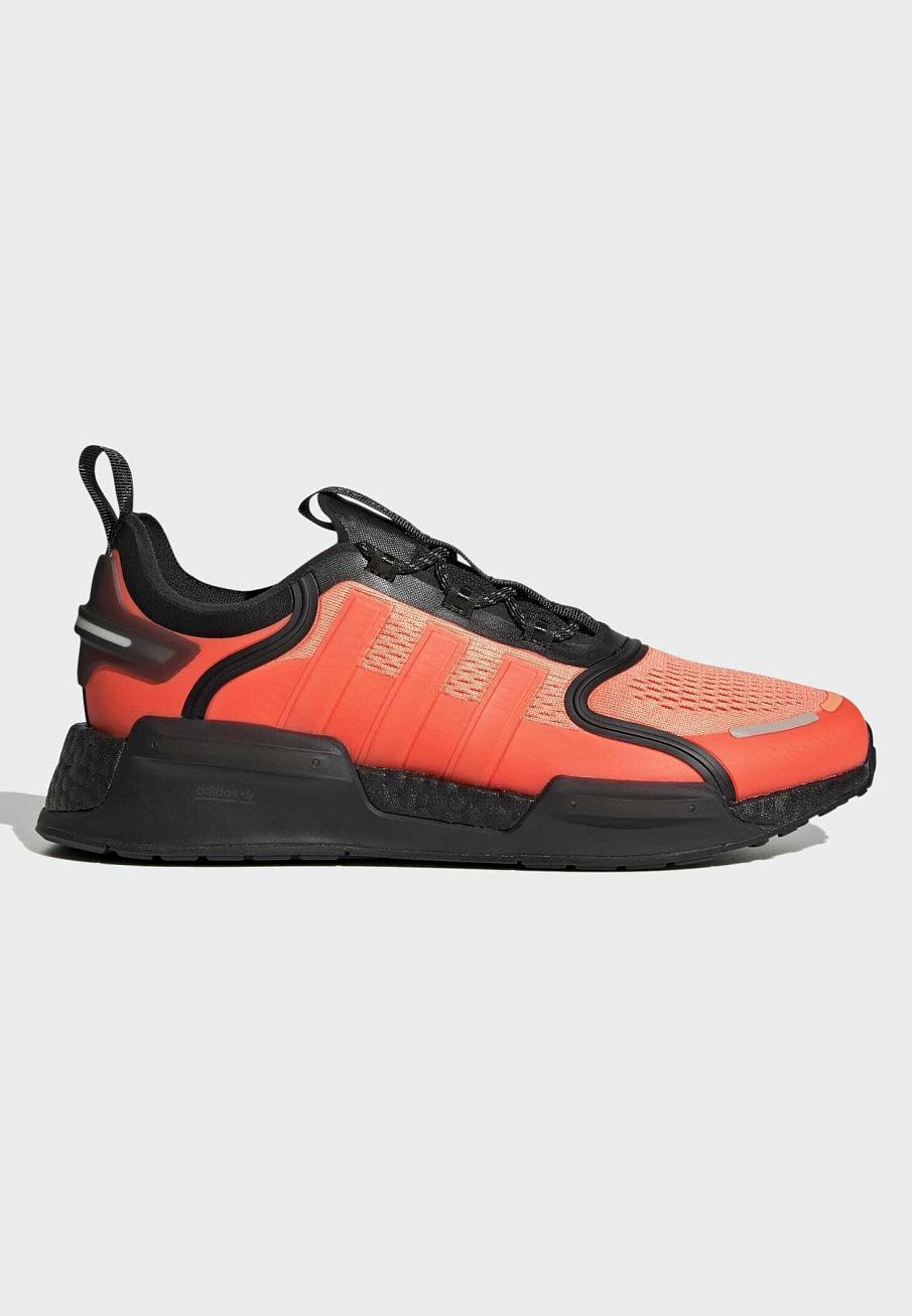 Фото № 5 с приближением к товару «‎Кроссовки Adidas SPAD112O0QL-H11»