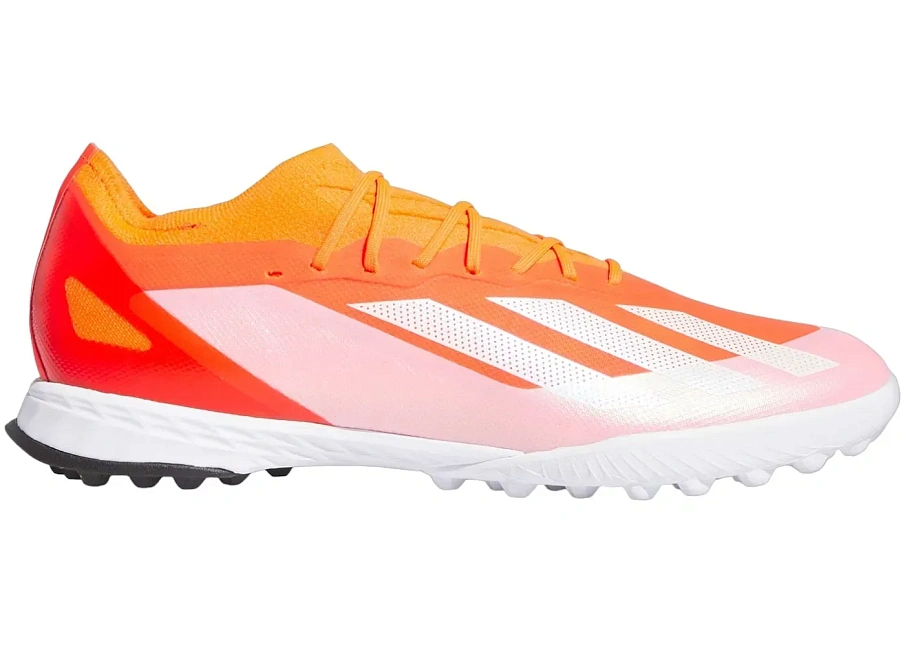 Фото № 1 с приближением к товару «‎adidas Crazyfast Elite Turf»