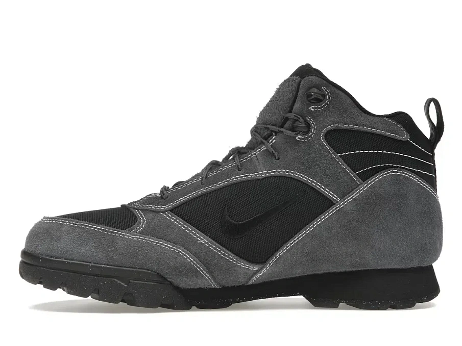 Фото № 3 с приближением к товару «‎Nike ACG Torre Mid Waterproof»