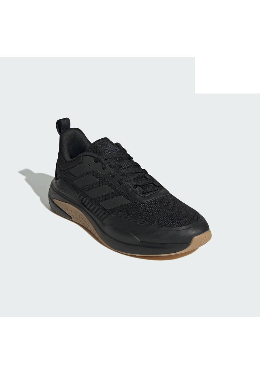 Фото № 2 с приближением к товару «‎Adidas Obuwie»
