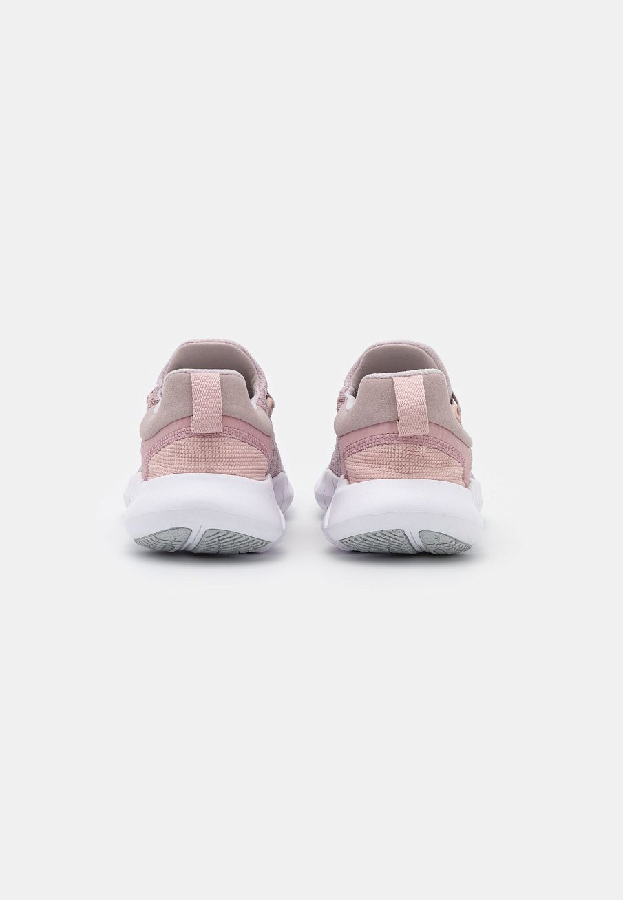 Фото № 3 с приближением к товару «‎Nike Free RN 5.0 Next Nature»