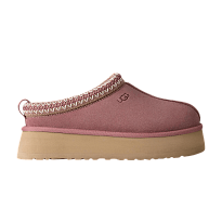 Фото № 1 с приближением к товару «‎UGG Women's Tazz 2 Pink Dawn»