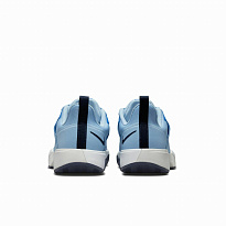 Фото № 4 с приближением к товару «‎Nike Vapor Lite Clay »
