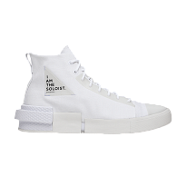 Фото № 1 с приближением к товару «‎TAKAHIROMIYASHITA The Soloist x Converse CX Disrupt White»