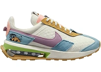 Фото № 1 с приближением к товару «‎Nike Air Max Pre-Day SE Sun Club »
