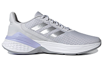 Фото № 2 с приближением к товару «‎adidas Wmns Response SR Grey»