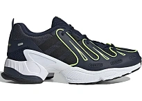 Фото № 1 с приближением к товару «‎adidas EQT Gazelle Collegiate Navy»