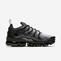 Фото № 2 с приближением к товару «‎Nike Air Vapormax Plus»