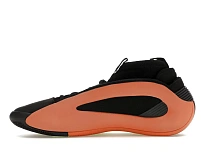 Фото № 3 с приближением к товару «‎adidas Harden Vol. 8»