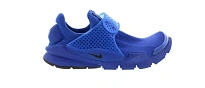 Фото № 1 с приближением к товару «‎Nike Sock Dart Independence Day Blue»