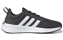 Фото № 2 с приближением к товару «‎ adidas neo Racer Tr21 Running shoes»