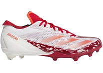 Фото № 1 с приближением к товару «‎adidas Adizero Electric Speed Juice»